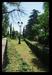 Podgorita -03-07-2013 - Bogdan Balaban